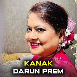 Darun Prem-Nz8ICDhdXX4