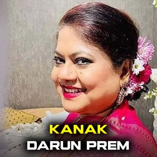 Darun Prem