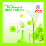 De Stress And Relaxation   Part 10