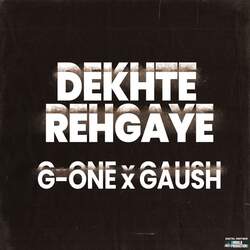 Dekhte Rehgaye-IgwPdEJIegc