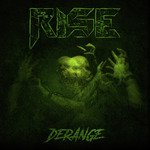 Rise or Die