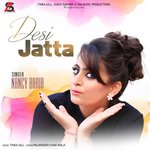 Desi Jatta