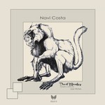 Devil-Monkey-English-2017-