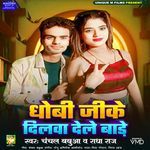 Dhobi Ji Ke Dilwa Dele Bade