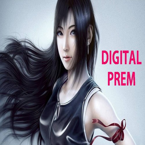Digital Prem
