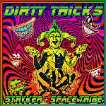 Dirty Tricks