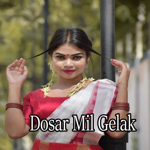 Dosar Mil Gelak