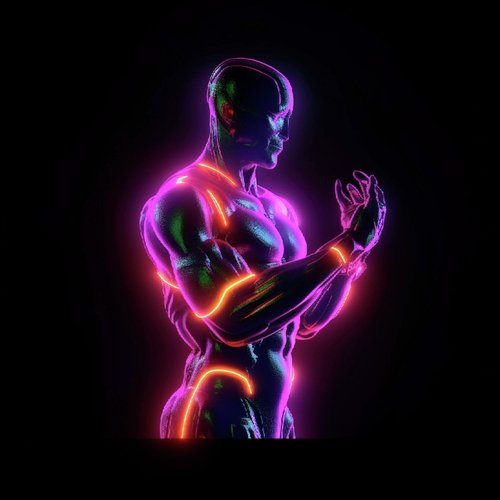 Surround Sound cover art