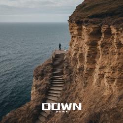 Down-QwIoRyEFYks