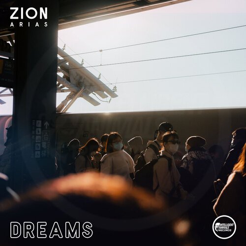 Dreams