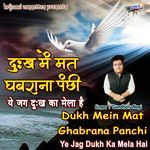 Dukh Se Mat Ghabrana Panchi Ye Jag Dukh Ka Mela Hai
