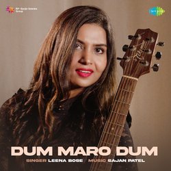 Dum Maro Dum-ESEcazBmBUc