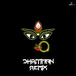 Durga Mantra (Dhritiman Remix)