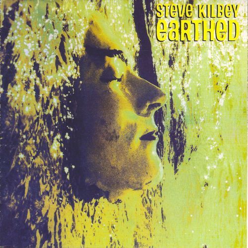 Earthed (Remastered 2025)