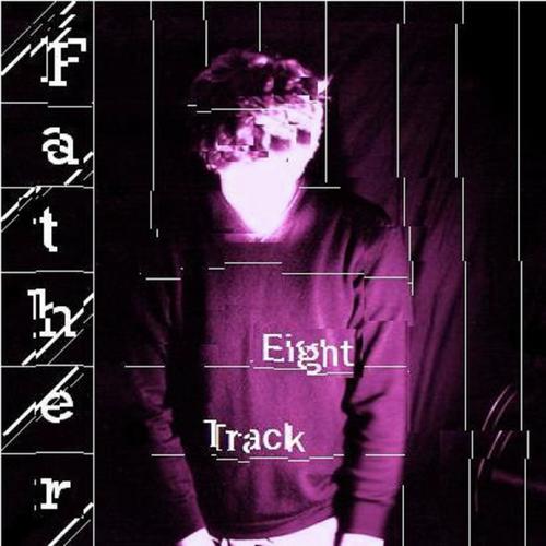 Meat cover art