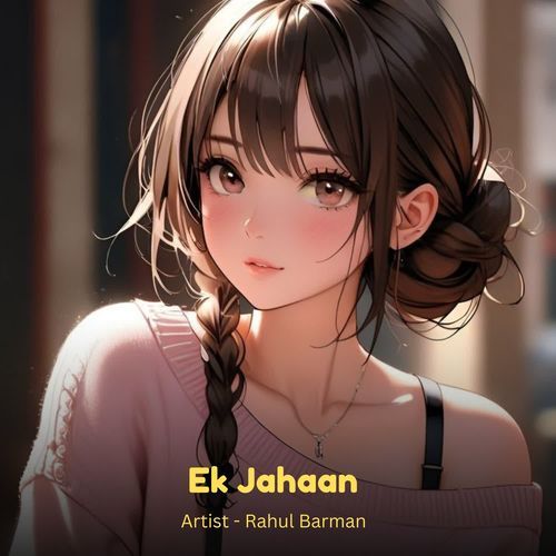 Ek Jahaan