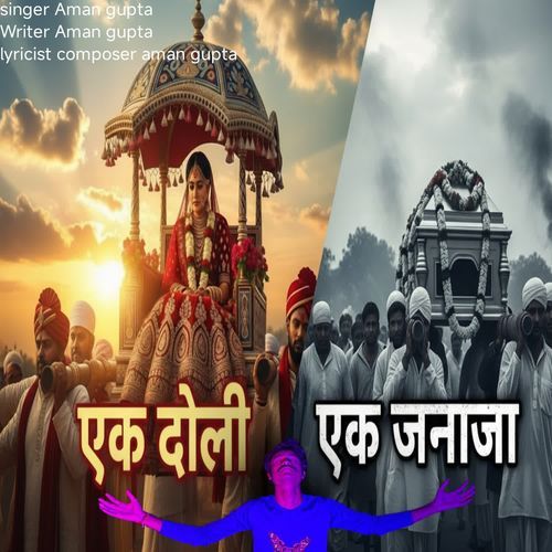 Ek doli ek janaja