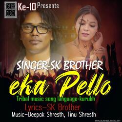 EKA PELLO-Ej8MX0EHAUU