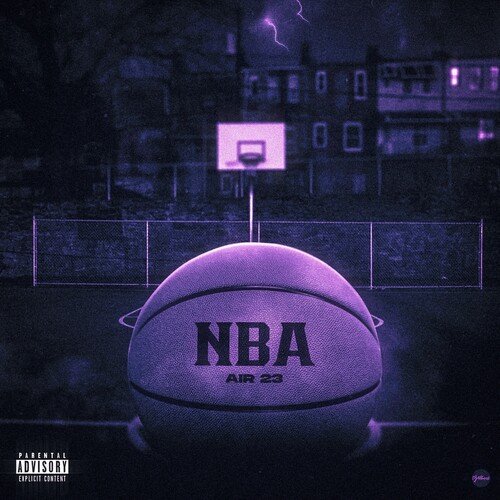 El Bateo cover art