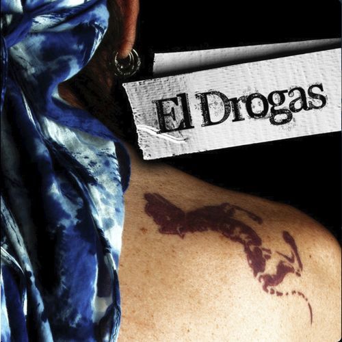 Lentos Minutos cover art