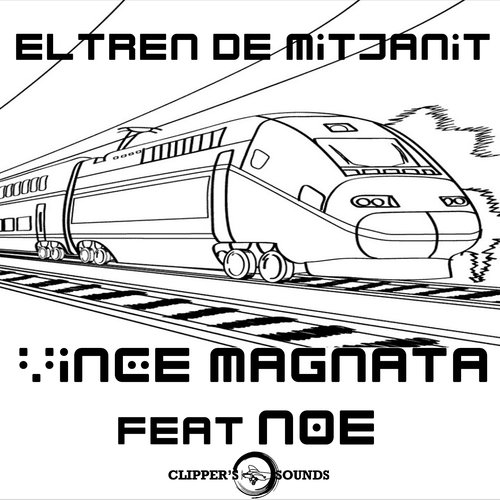 El Tren de Mitjanit_poster_image