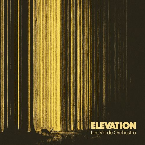 Elevation
