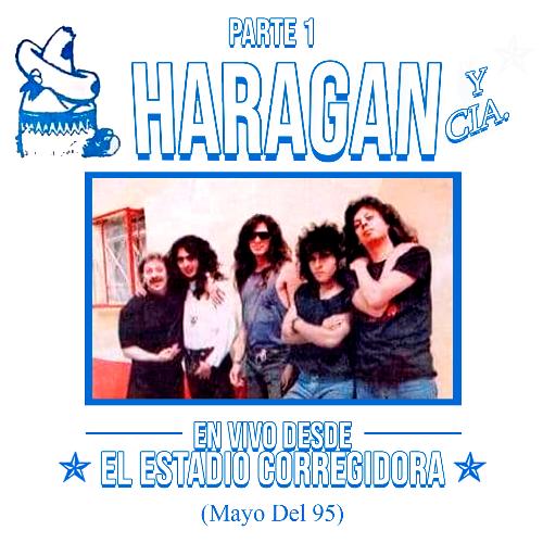 Juan (En Vivo) cover art