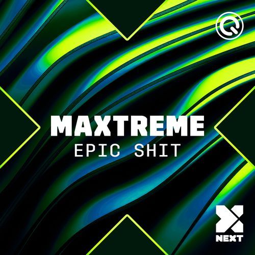 Epic Shit