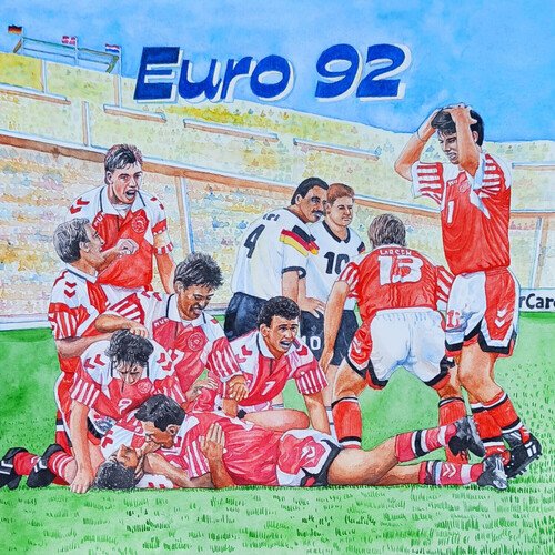 Euro92_poster_image