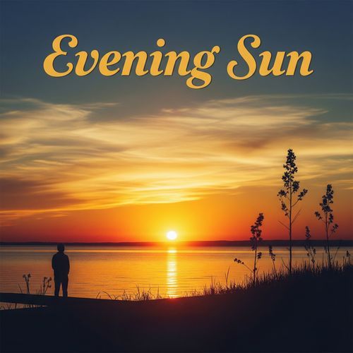 Evening Sun