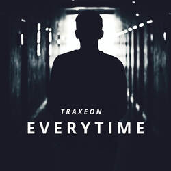 Everytime-Fj0sACsEeQM