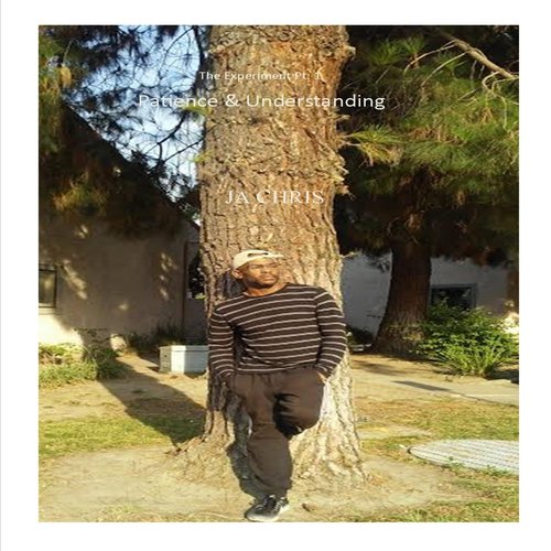 So Exclusive cover art