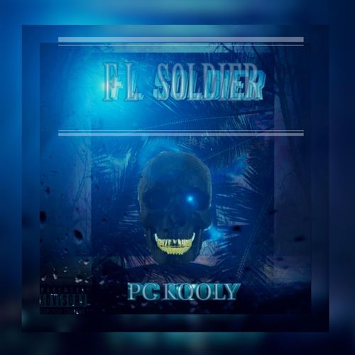 Been On cover art