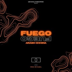 FUEGO-Aw4CHBEFRlg