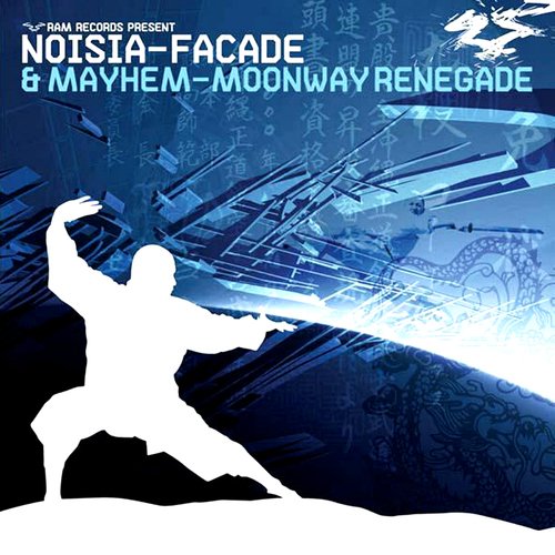 Facade / Moonway Renegade_poster_image