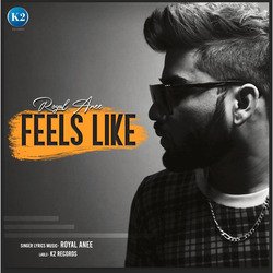 Feels Like-NVA4HBNdBUs