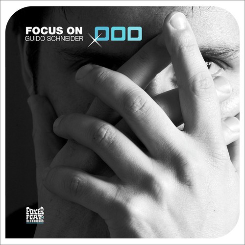 Focus On: Guido Schneider