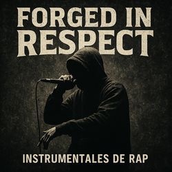 Forged in Respect