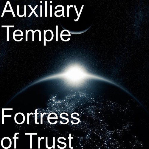 Fortress of Trust
