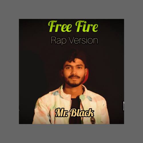 Free Fire Rap