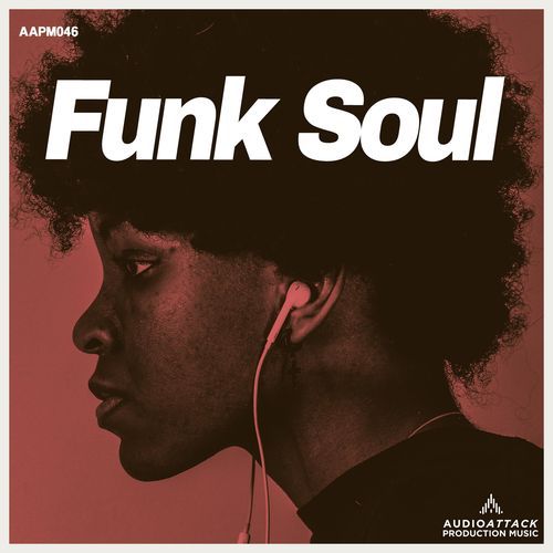 Funk Soul