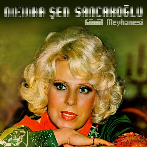 Gönül Meyhanesi