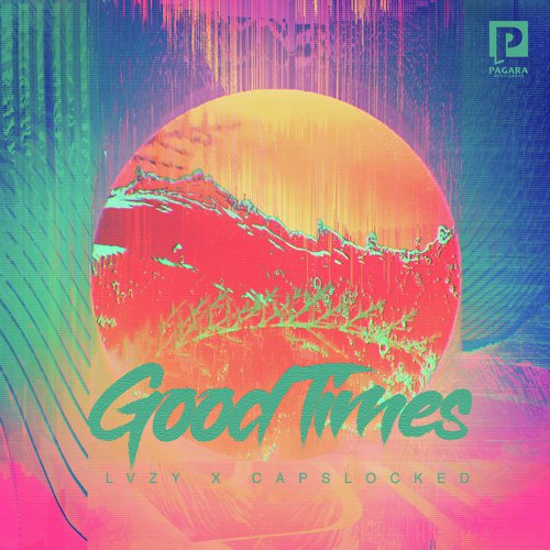 GOOD TIMES_poster_image