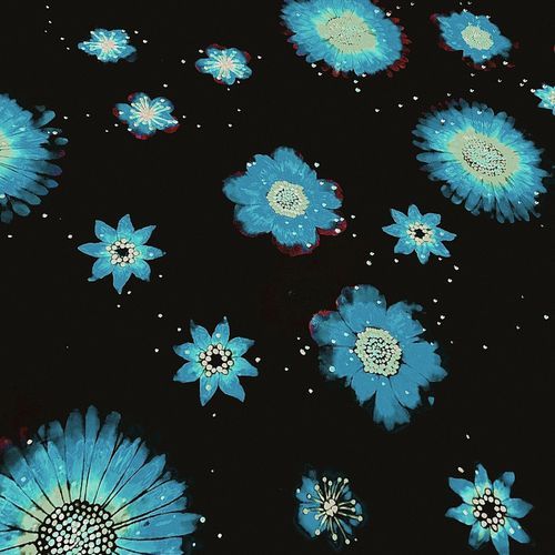 The Young Gods {dub rebirth} cover art