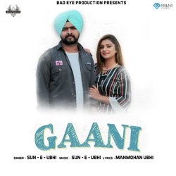 Gaani-QF0vZBFXc0U