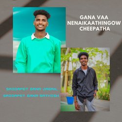 Gana Vaa Nenaikaathingow Cheepatha-NwAccCBCfWM