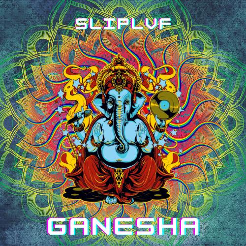 Ganesha