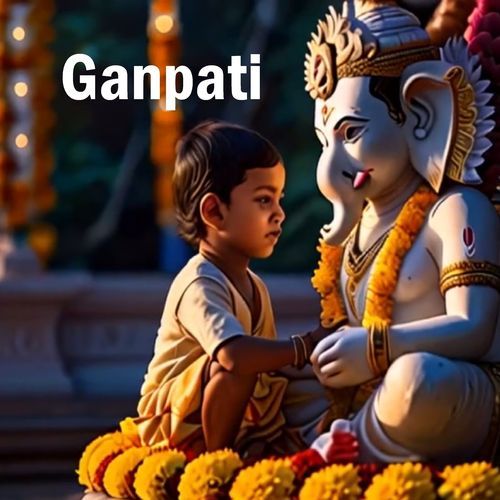 Ganpati