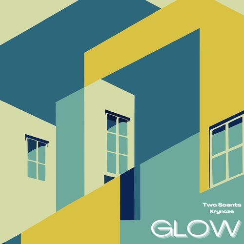 Glow_poster_image