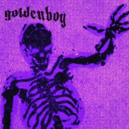 Goldenboy